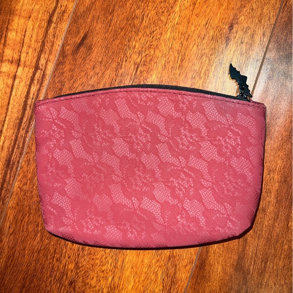 Ipsy make up bags. 5 brand new - Picture 9 of 11